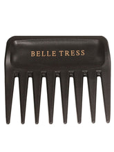 Perfect Wide Tooth Comb